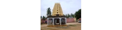சின்னமனுர்